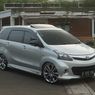 Modal Rp 400.000 Sudah Bisa Bikin Mobil Jadi Ceper