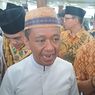 Janji ke Muhammadiyah, Bahlil: Tadi Diminta Asrama, Saya Kasih Tambang