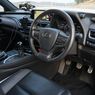 Ini Penyebab Mobil Transmisi Manual FWD Tidak Kuat Menanjak
