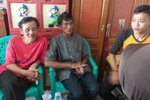 Polda Metro Turunkan Propam Selidiki Kematian Salah Satu Anggota The Jakmania