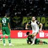 Mauricio Souza Ungkap Kunci Kemenangan Persija Tekuk Persebaya 3-1