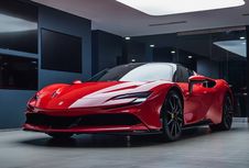 Plus Minus Mobil Transmisi DCT, Simak Penjelasan Ahli