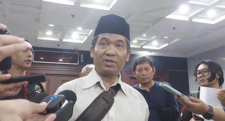 Wacana Kotak Kosong Tiap Pilkada Dinilai Justru Berpotensi Muluskan Calon Tunggal Menang