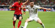 3 Cara Nonton Piala Dunia 2026, Bisa Gratis di TVRI dan Live Streaming
