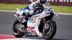 Kapan MotoGP Mandalika 2025? Cek Jadwal, Harga, dan Cara Beli Tiketnya