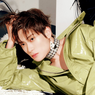 Lirik dan Chord Lagu Lost - Jaehyun (NCT)