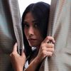 Lirik Dan Chord Lagu Sendiri Anggun