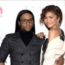 Stylist Langganan Zendaya, Law Roach Umumkan Pensiun Dini