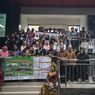 IPB University Tutup SAMI 2026, Kolaborasi untuk Agrifood Berkelanjutan jadi Fokus