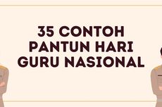 Rusia Kepung Kota Pokrovsk, Serukan Pasukan Ukraina Menyerah!