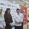Mendikdasmen Sebut Masih Banyak Perundungan yang Terjadi di Sekolah