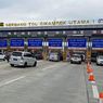 Tarif Tol Jakarta Surabaya Pakai Mobil Pribadi 2023