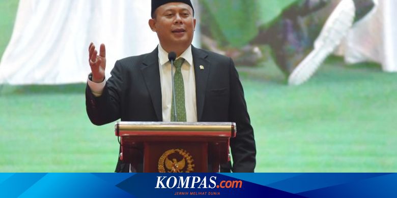 Cucun Sebut Peningkatan Citra Positif Polri Harus Diimbangi dengan Perbaikan Layanan 