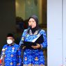 Angkatan Kerja Perempuan Masih Rendah, Menaker: Budaya Patriarki Masih Mengakar