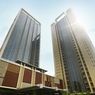 Hanya 3 Tahun, Akta Jual Beli BRANZ BSD Diserahkan ke Konsumen