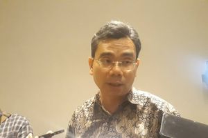 Survei LSI: Kaesang, Kapolda Jateng, Eks Ajudan Prabowo, dan Raffi Ahmad Ramaikan Bursa Pilkada Jateng 2024