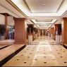 Daftar Hotel yang Tutup Sementara Akibat Pandemi Corona