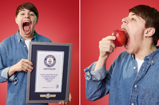 Gencarkan Penertiban di Operasi Zebra, Kakorlantas Target Zero Balap Liar Saat Nataru