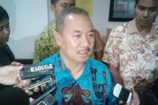 Dua Saksinya Ditolak, Kajati Jatim Sebut Sidang Praperadilan La Nyalla Janggal