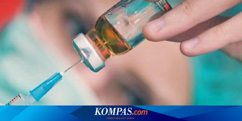 Dua Pasien Rs Siloam Meninggal Ini Sanksi Untuk Pt Kalbe