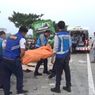 [POPULER NUSANTARA] Bus Rombongan Guru Kecelakaan di Tol Ngawi-Solo | Polisi Tewas Tertabrak Mobil