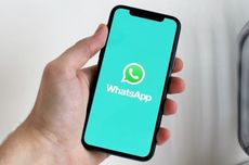 3 Cara Membuat Polling di WhatsApp dengan Mudah dan Praktis