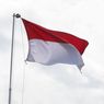 7 Cara Memperoleh Kewarganegaraan Indonesia Beserta Penjelasannya