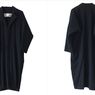 Coat Langka Yohji Yamamoto Akan Dijual dalam Bentuk NFT