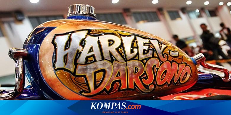 Begini Cara  Merawat Cat  Airbrush  Tetap Kinclong 