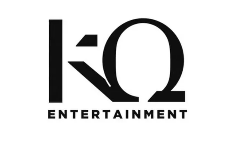 KQ Entertainment.