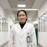 Dokter Ai Fen, Pengungkap Pertama Virus Corona, Dikabarkan Menghilang
