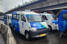 Daftar Harga BBM Pertamina, Shell, BP, dan Vivo Jelang Tahun Baru 2026