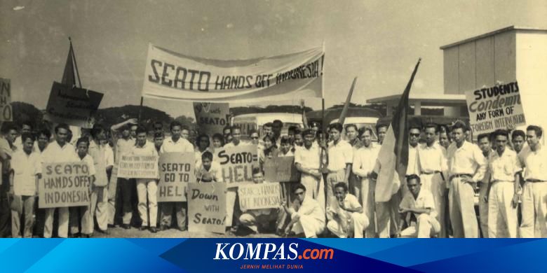 ketika orang orang minang sempat takut