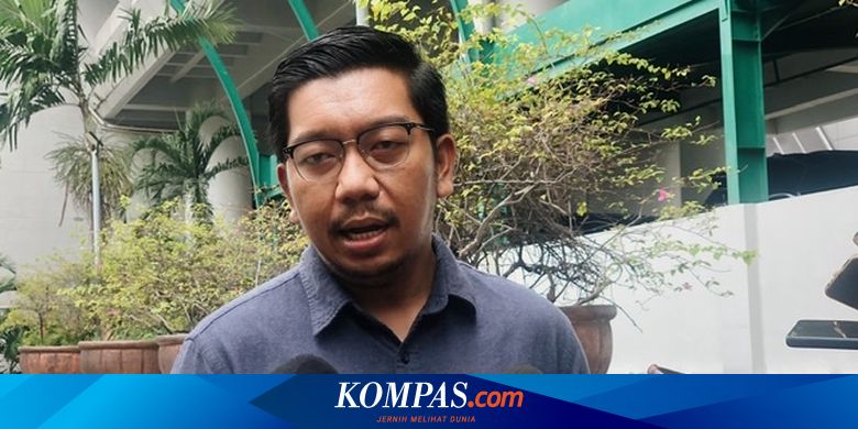 Pungli di Rutan Dianggap Bukti KPK Gagal Cegah Korupsi di "Rumah"