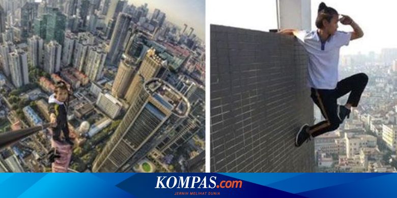 Erkak bilan mashinada jinsiy aloqa onlayn