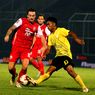 Shin Tae-yong Panggil 34 Pemain TC Timnas Indonesia, Mimpi Marc Klok Terwujud