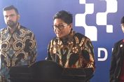 Komdigi Bentuk Tim Khusus Usut Dugaan Kebocoran IGRS