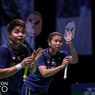 32 Tahun Piala Sudirman Digelar, Indonesia Hanya Sekali Juara