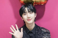 Hui Pentagon Segera Jalani Wamil Alternatif