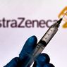 India Setujui Penggunaan Vaksin AstraZeneca dan Buatan Dalam Negeri