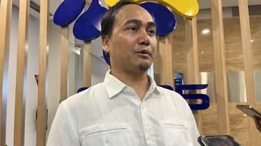 Soal Penutupan Prodi, PENS Justru Tambah 3 Prodi Baru, Salah Satunya Prodi Bisnis Digital