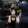 Coba, 3 Jenis Olahraga yang Efektif Turunkan Berat Badan 
