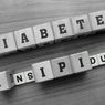 Apa Perbedaan Diabetes Melitus dengan Diabetes Insipidus?