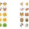 Download 860 Koleksi Gambar Emoji Tepuk Jidat Paling Baru 