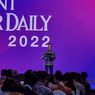 Ini Strategi OJK Hadapi 