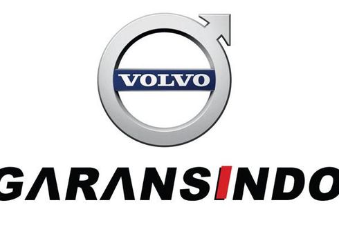 Volvo Hidup Lagi di Indonesia