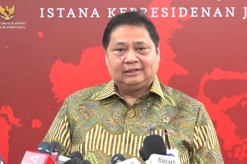 Pemerintah Gunakan Basis Data Regsosek agar Penyaluran Bantuan Lebih Tepat Sasaran