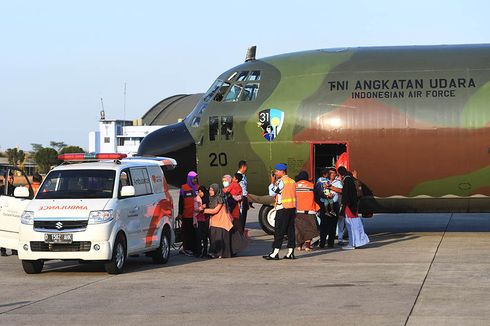 Konflik Sosial: Arti dan Faktor Penyebabnya