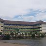 Sekolah Tercemar Debu Batu Bara, Siswa SDN 05 Marunda Alami Kerusakan Mata hingga Ganti Kornea