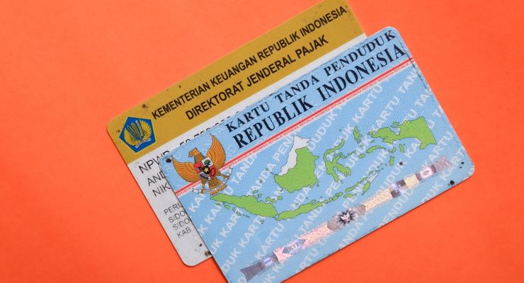 Jelang Pilkada, 1.239 Pemilih Pemula Lhokseumawe Belum Rekam E-KTP